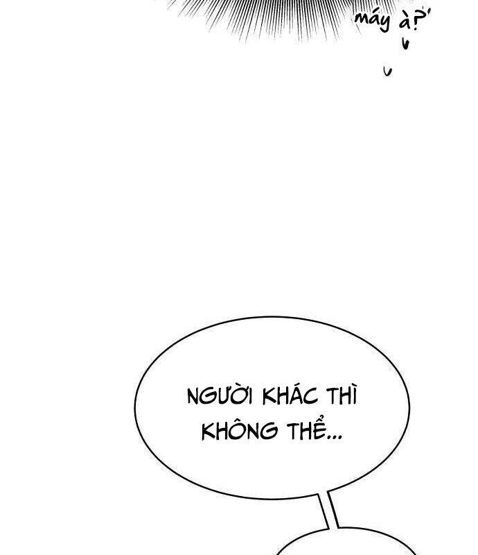 Vinh Quang Vô Tận Chapter  20 - 146