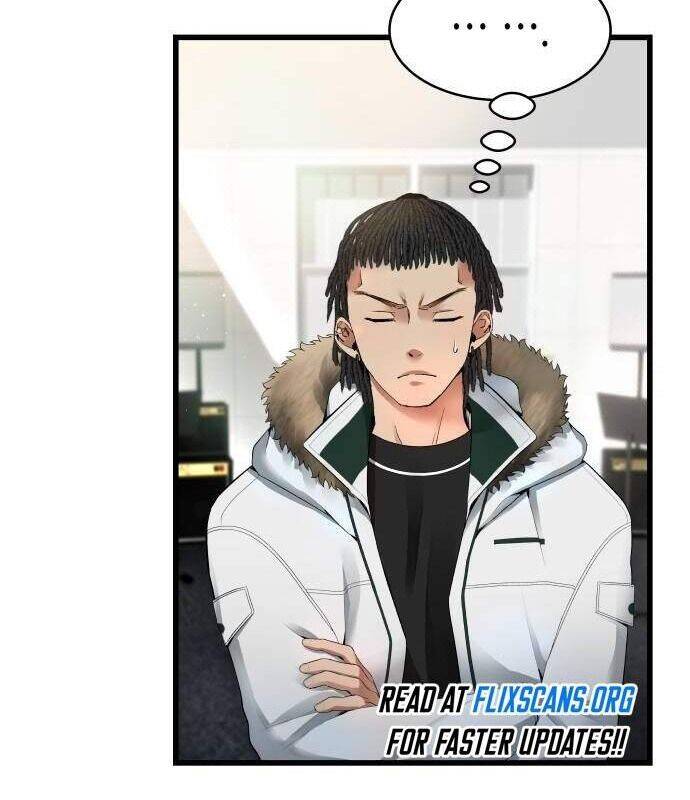 Vinh Quang Vô Tận Chapter  20 - 147