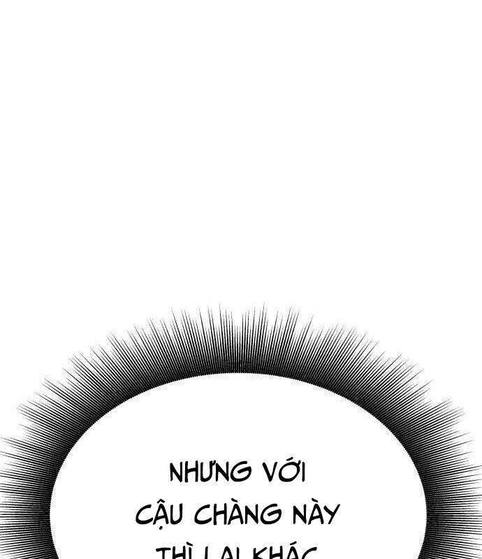 Vinh Quang Vô Tận Chapter  20 - 148