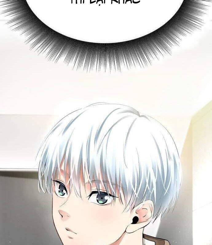 Vinh Quang Vô Tận Chapter  20 - 149