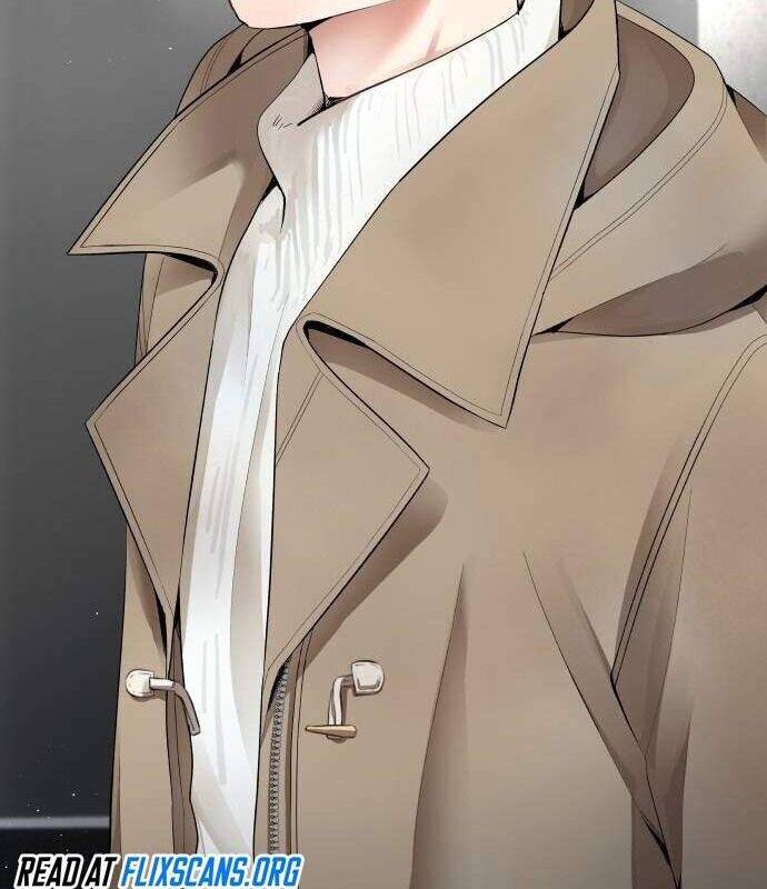 Vinh Quang Vô Tận Chapter  20 - 150