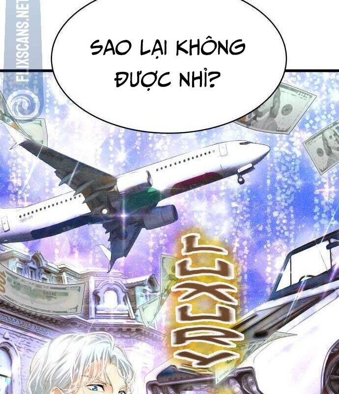 Vinh Quang Vô Tận Chapter  20 - 16