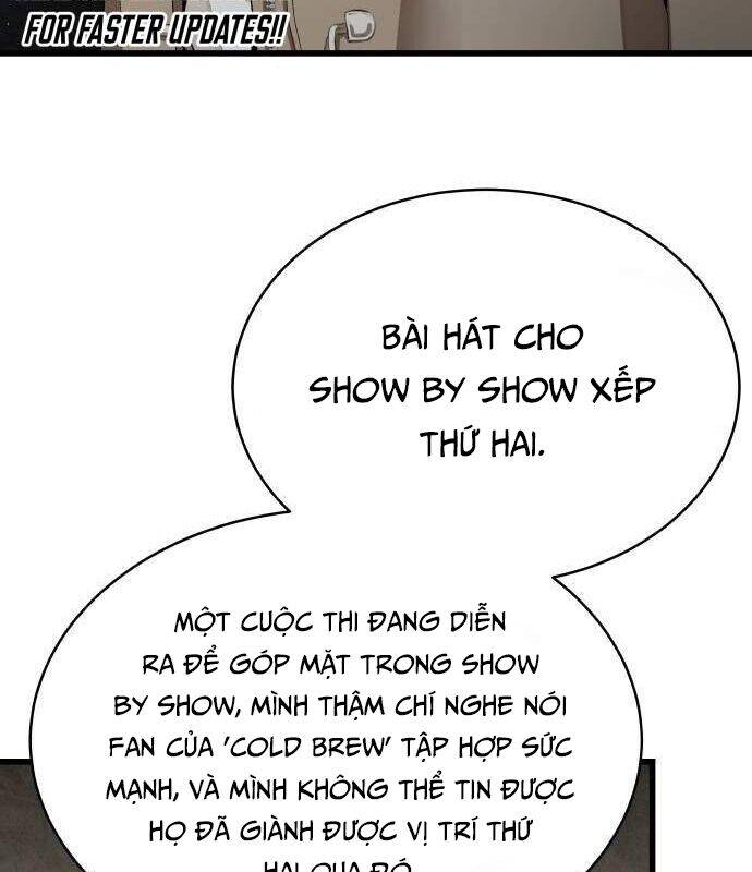 Vinh Quang Vô Tận Chapter  20 - 151