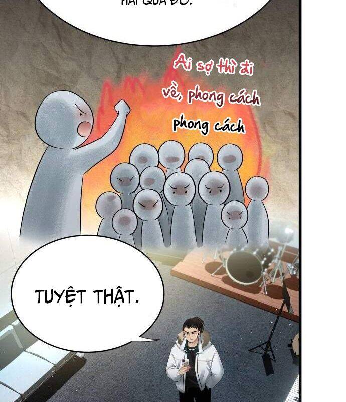 Vinh Quang Vô Tận Chapter  20 - 152