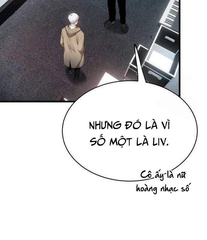 Vinh Quang Vô Tận Chapter 20 - 153