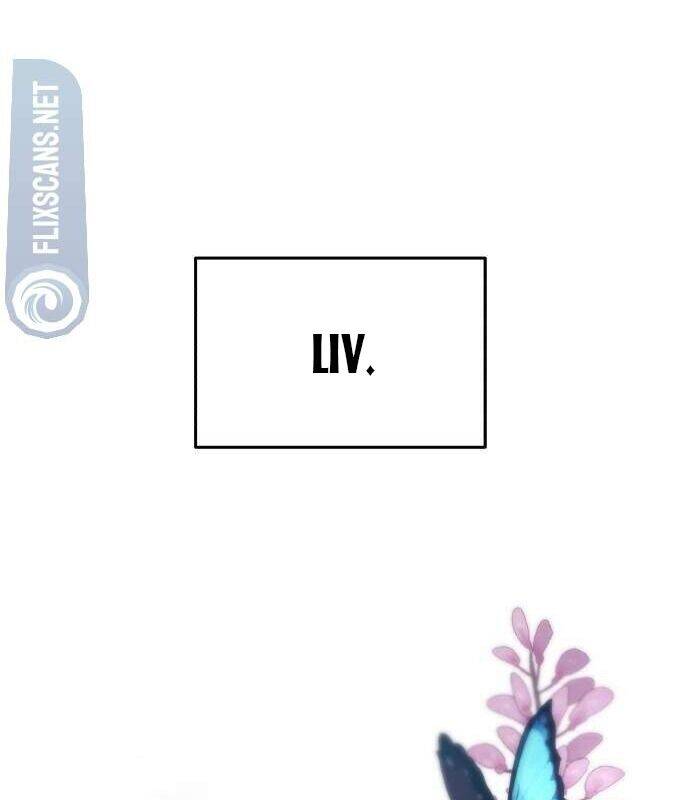 Vinh Quang Vô Tận Chapter  20 - 154