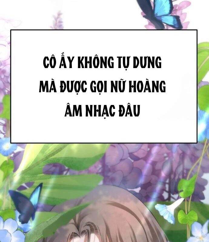 Vinh Quang Vô Tận Chapter  20 - 155