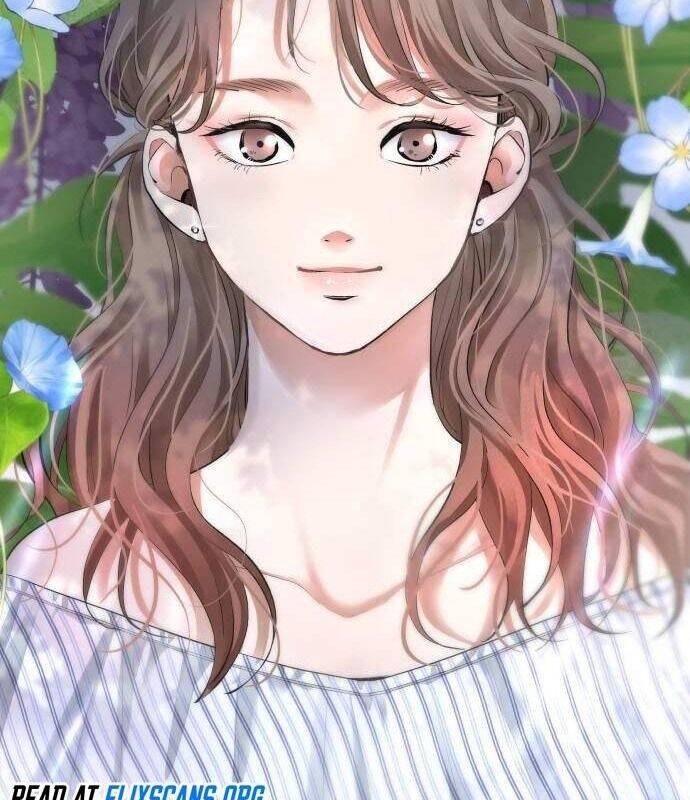 Vinh Quang Vô Tận Chapter  20 - 156