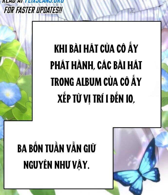 Vinh Quang Vô Tận Chapter  20 - 157