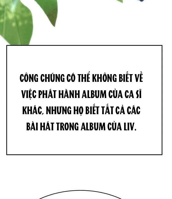 Vinh Quang Vô Tận Chapter  20 - 158