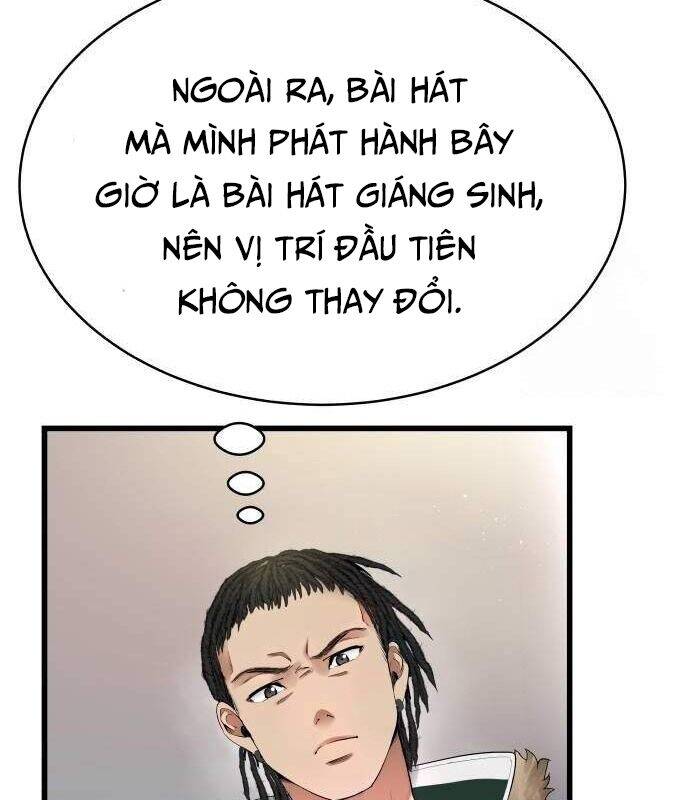 Vinh Quang Vô Tận Chapter  20 - 159
