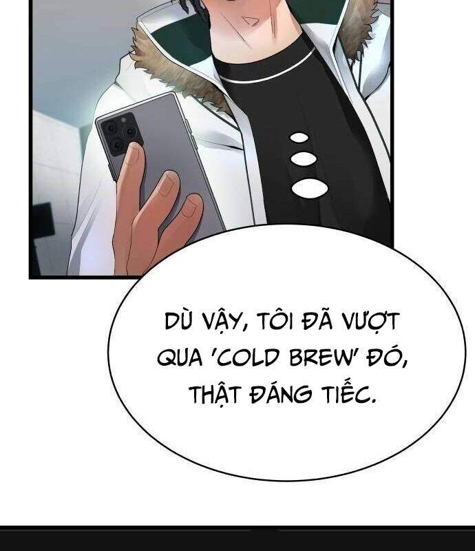 Vinh Quang Vô Tận Chapter  20 - 160