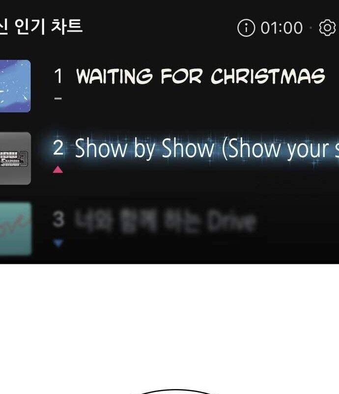 Vinh Quang Vô Tận Chapter  20 - 161