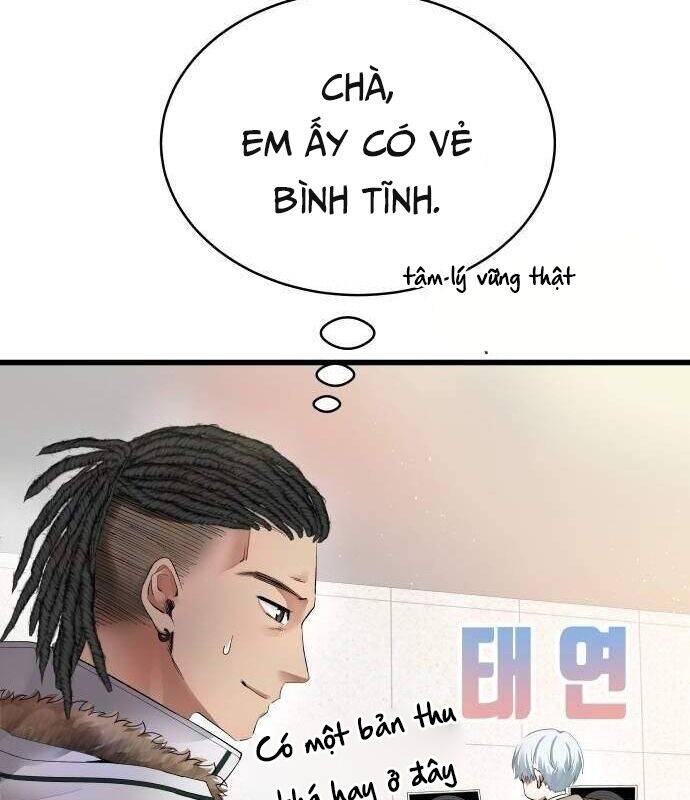 Vinh Quang Vô Tận Chapter  20 - 162