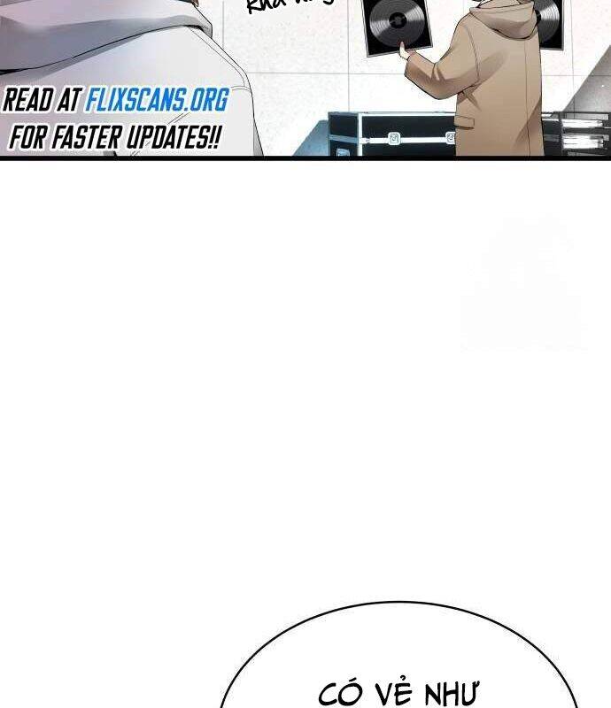 Vinh Quang Vô Tận Chapter  20 - 163