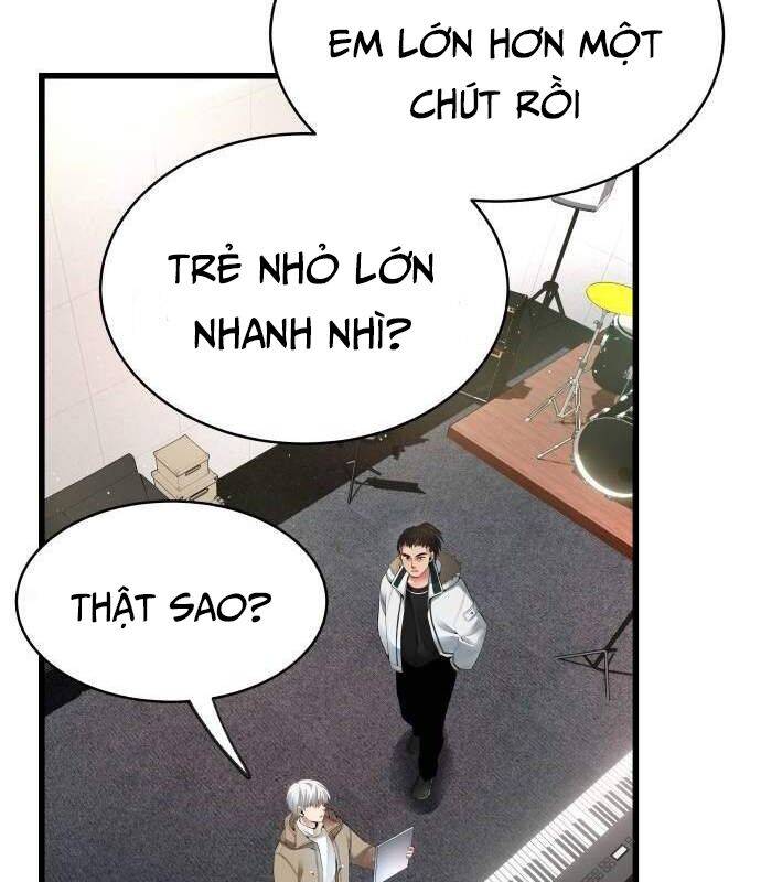 Vinh Quang Vô Tận Chapter  20 - 164