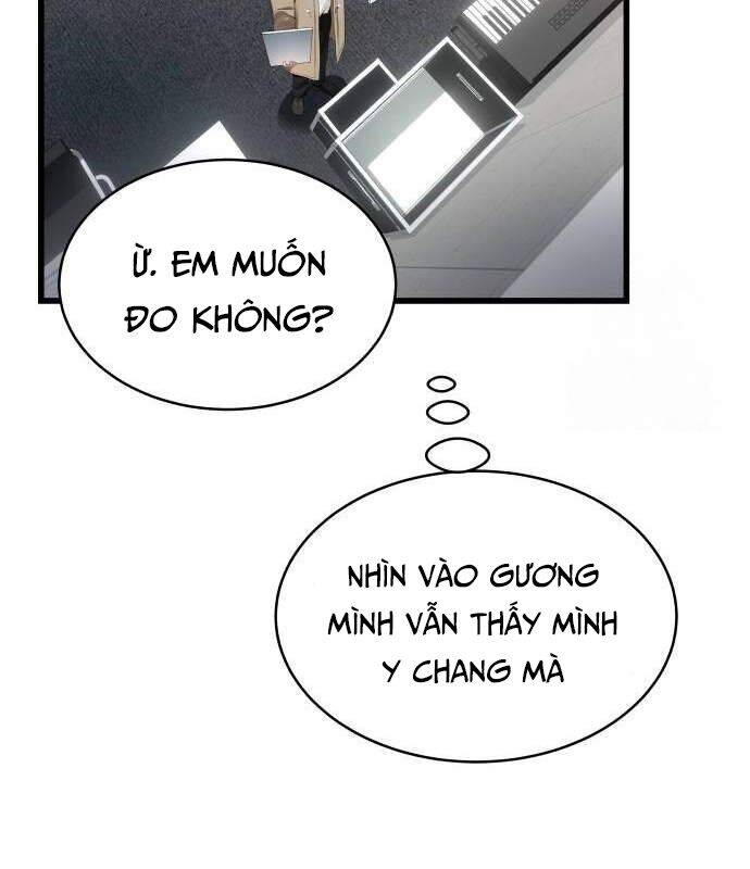 Vinh Quang Vô Tận Chapter  20 - 165