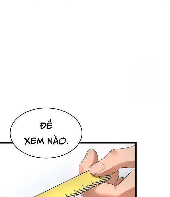 Vinh Quang Vô Tận Chapter  20 - 167