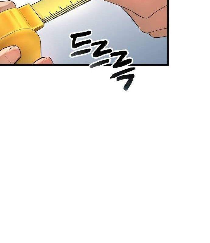 Vinh Quang Vô Tận Chapter  20 - 168