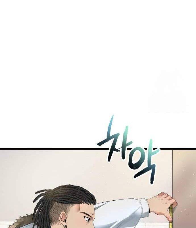 Vinh Quang Vô Tận Chapter  20 - 169