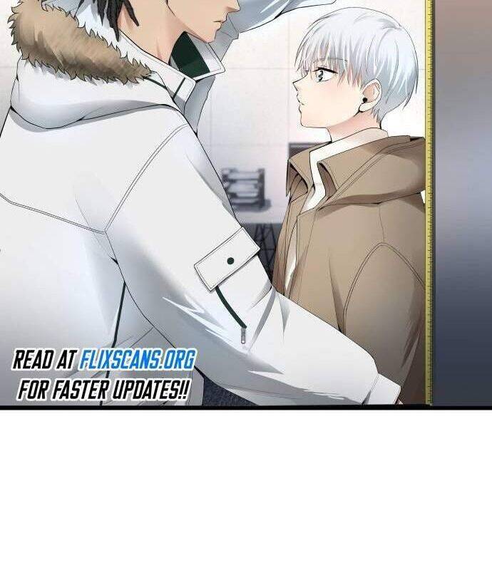 Vinh Quang Vô Tận Chapter  20 - 170