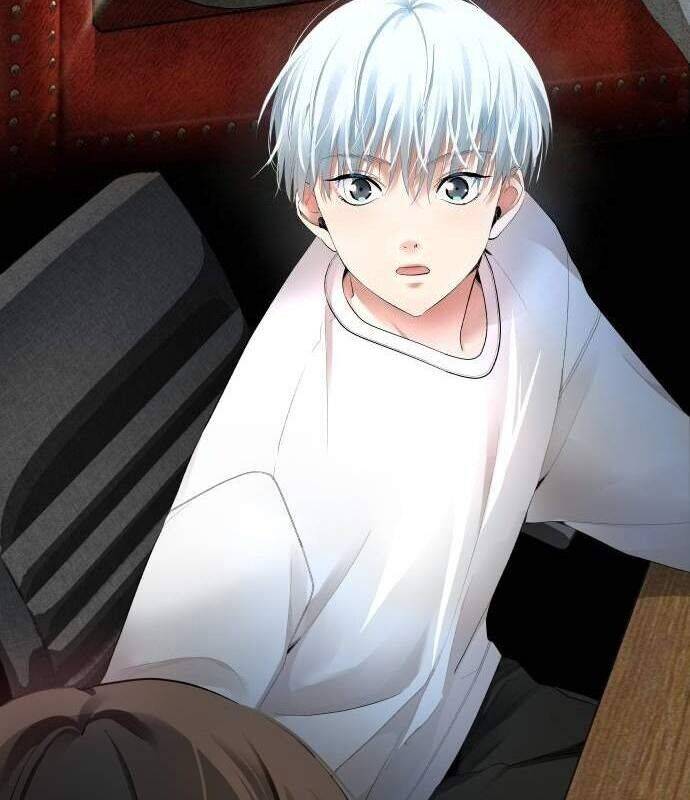 Vinh Quang Vô Tận Chapter  20 - 18