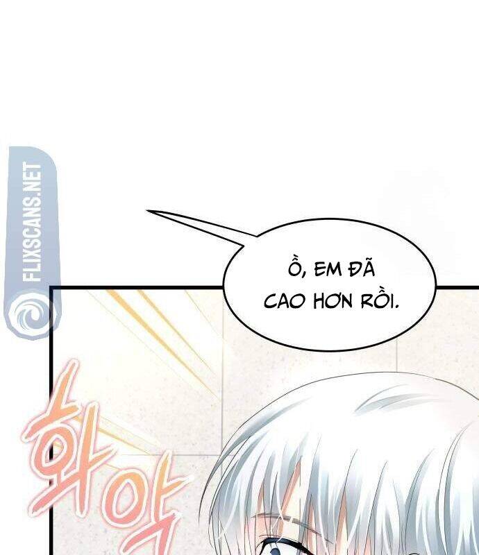 Vinh Quang Vô Tận Chapter  20 - 171