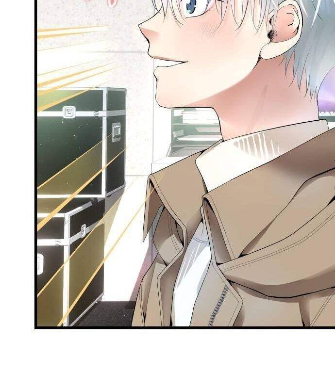 Vinh Quang Vô Tận Chapter  20 - 172