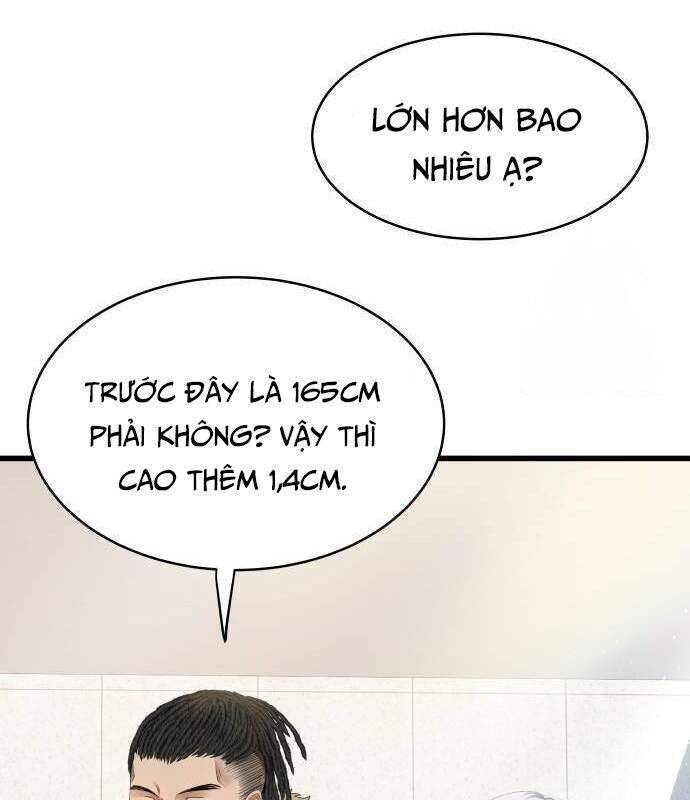 Vinh Quang Vô Tận Chapter  20 - 173