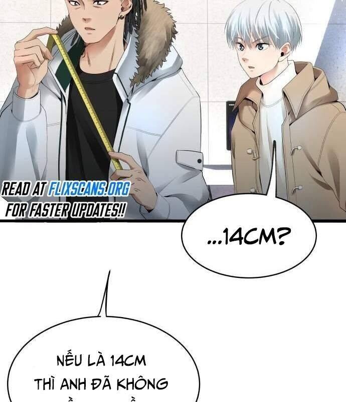 Vinh Quang Vô Tận Chapter  20 - 174