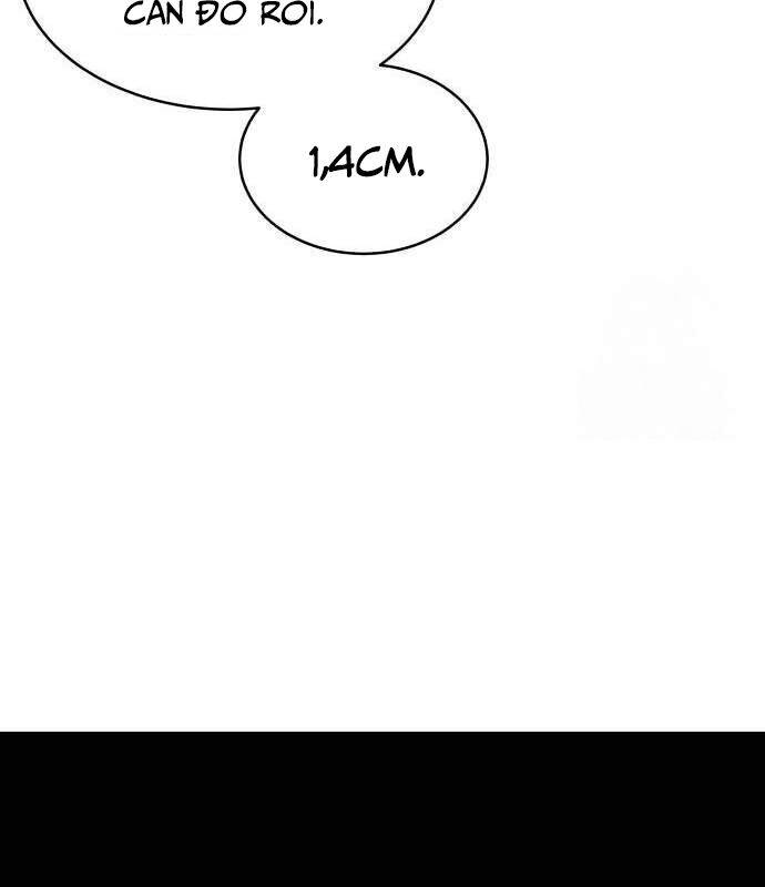 Vinh Quang Vô Tận Chapter  20 - 175