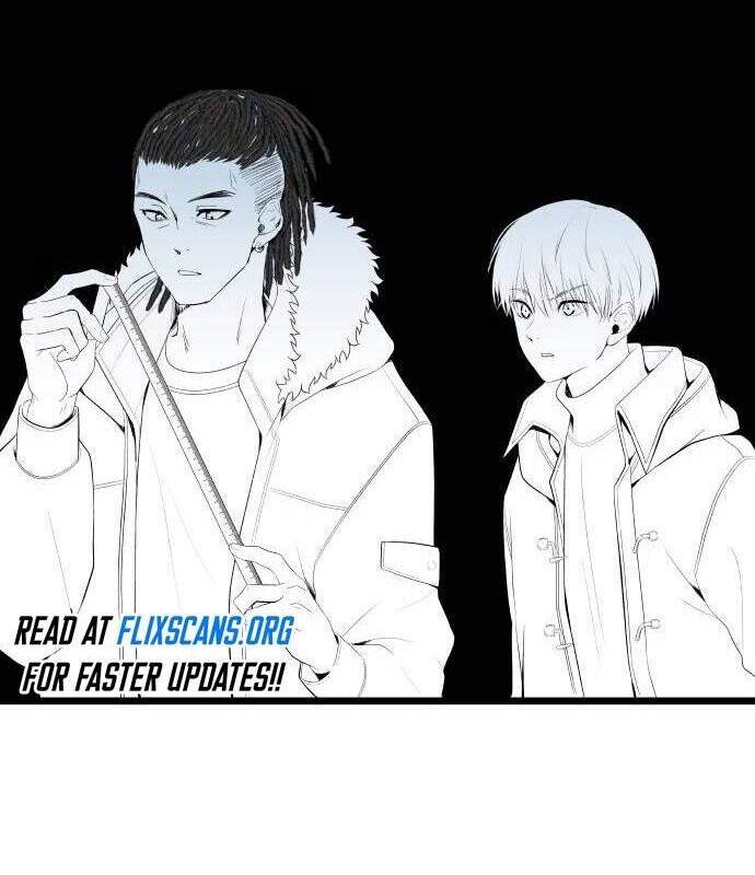 Vinh Quang Vô Tận Chapter  20 - 176