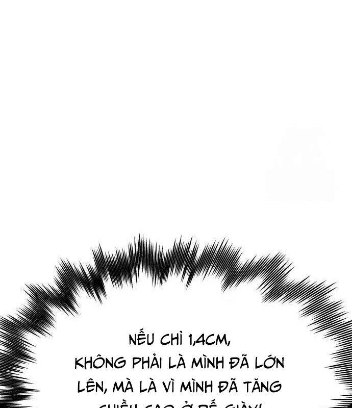 Vinh Quang Vô Tận Chapter  20 - 177