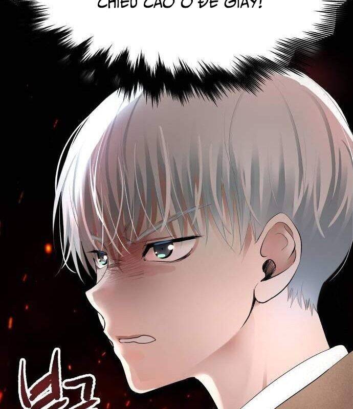 Vinh Quang Vô Tận Chapter  20 - 178