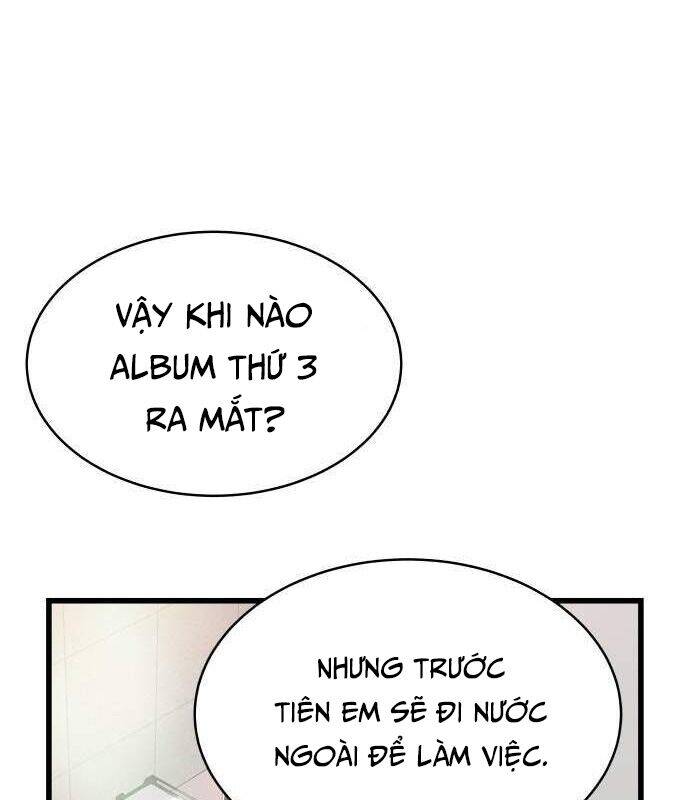 Vinh Quang Vô Tận Chapter  20 - 180