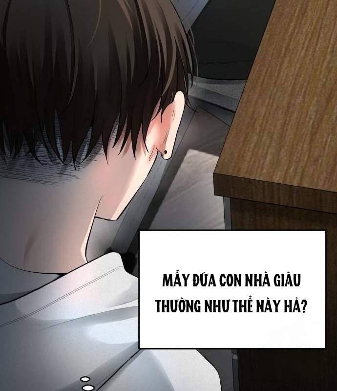 Vinh Quang Vô Tận Chapter  20 - 19