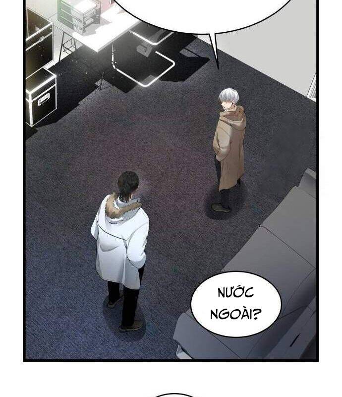 Vinh Quang Vô Tận Chapter  20 - 181