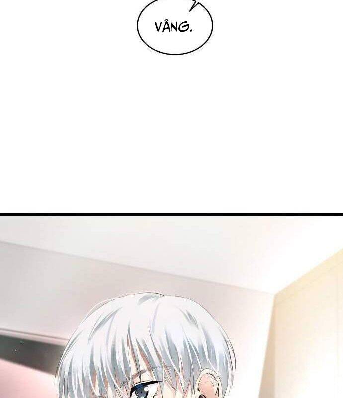 Vinh Quang Vô Tận Chapter  20 - 182