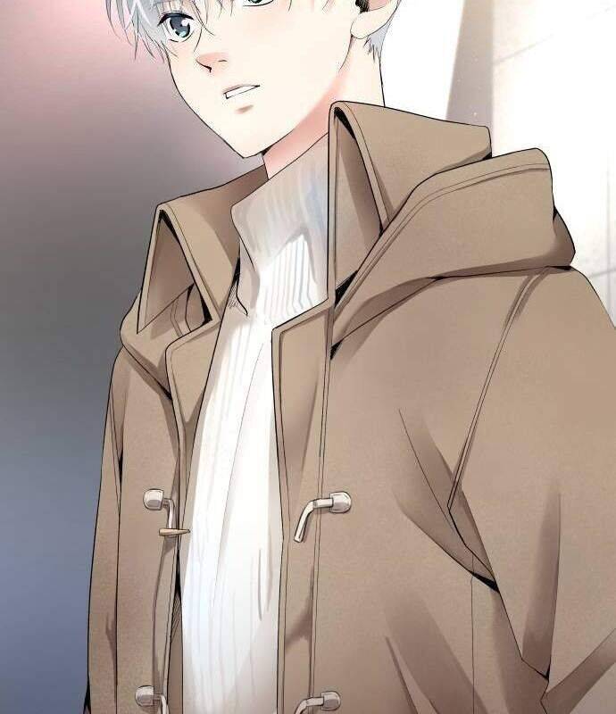 Vinh Quang Vô Tận Chapter  20 - 183