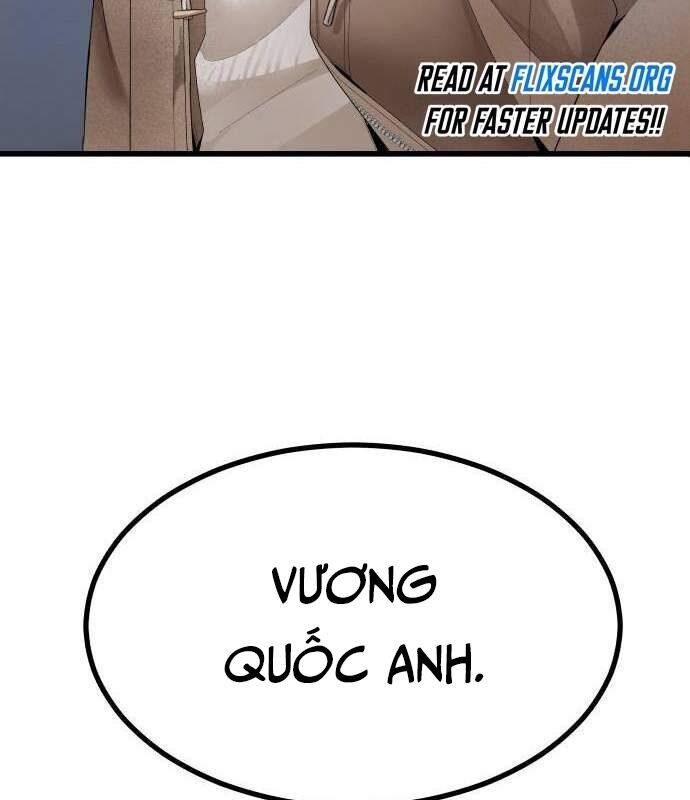 Vinh Quang Vô Tận Chapter  20 - 184