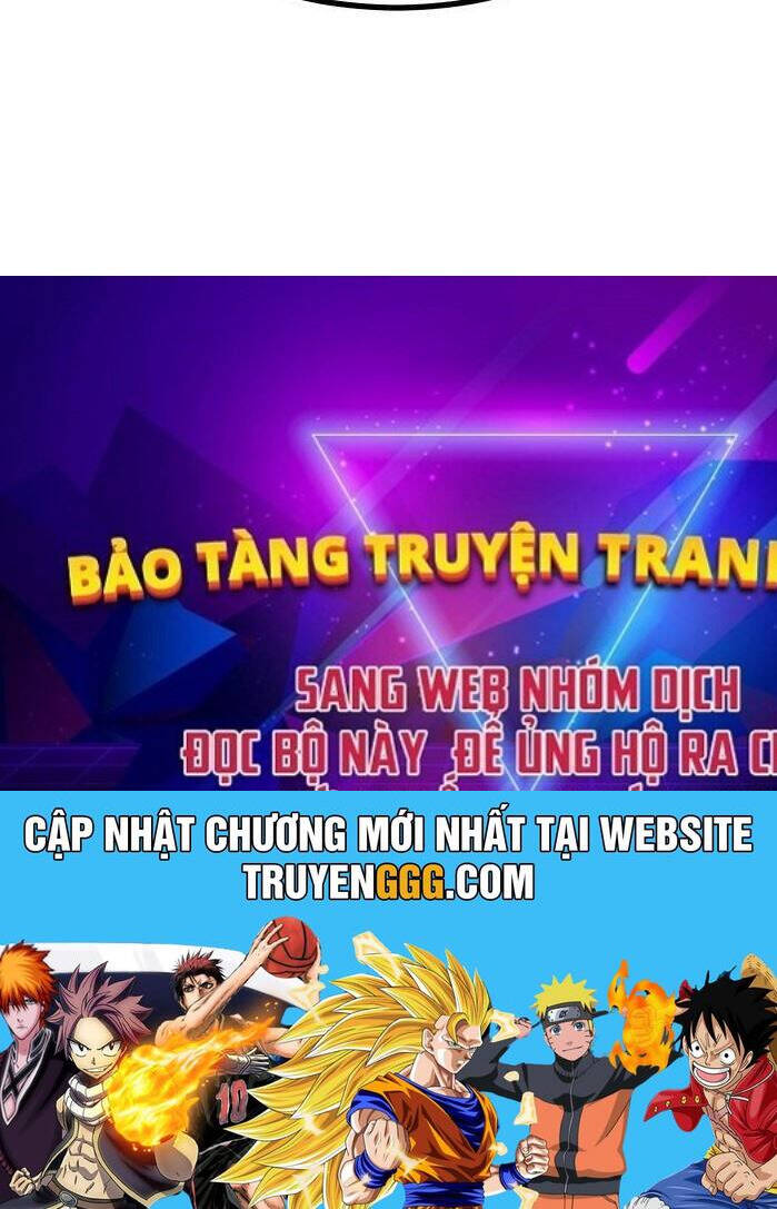 Vinh Quang Vô Tận Chapter  20 - 185