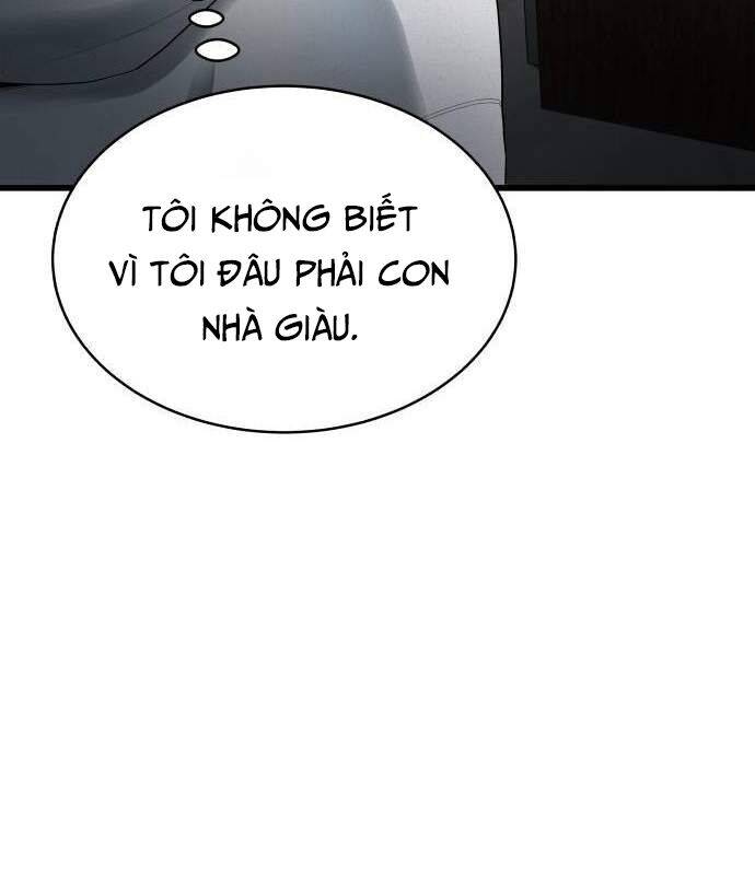 Vinh Quang Vô Tận Chapter  20 - 20