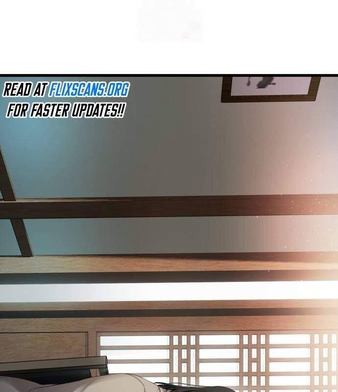 Vinh Quang Vô Tận Chapter  20 - 3