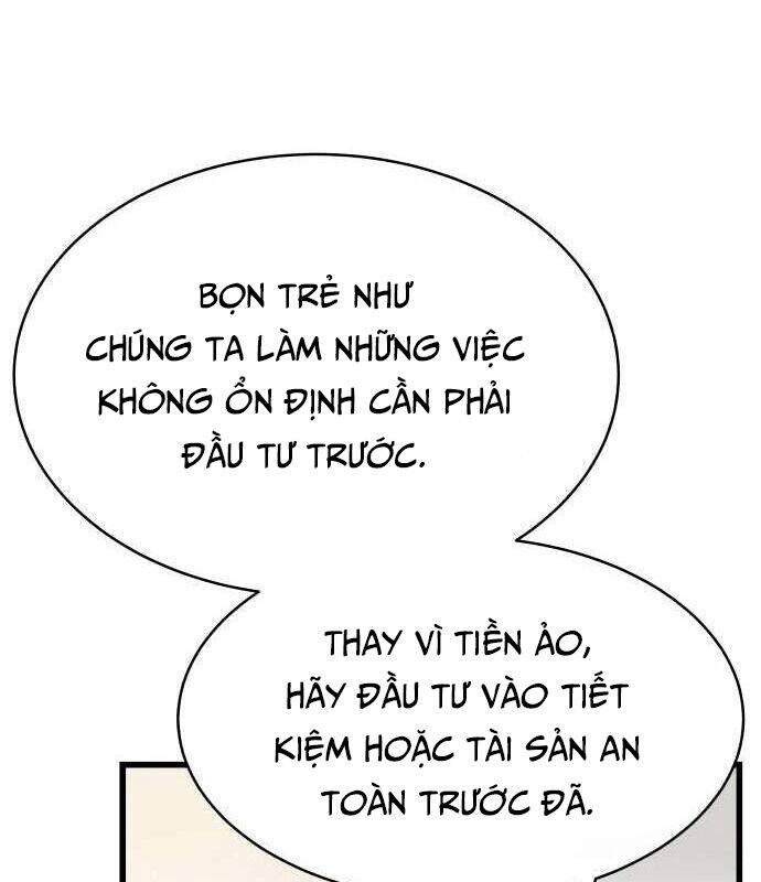 Vinh Quang Vô Tận Chapter  20 - 21