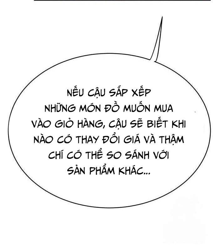 Vinh Quang Vô Tận Chapter  20 - 23