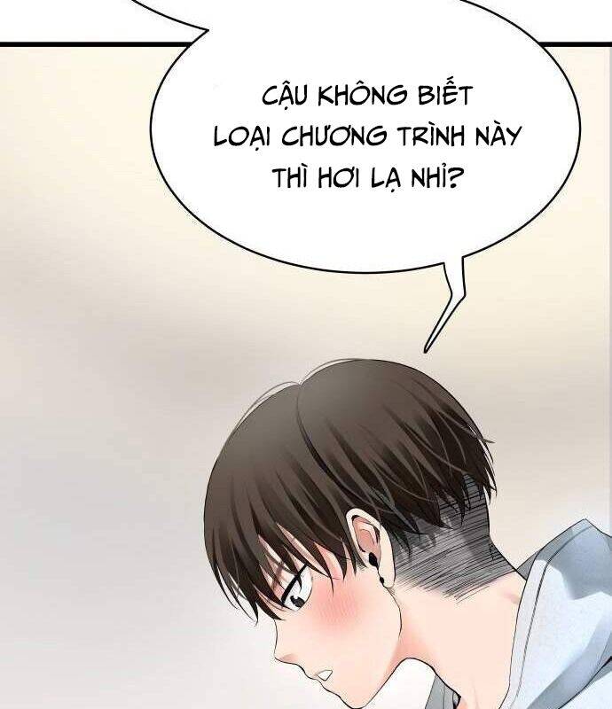 Vinh Quang Vô Tận Chapter  20 - 26