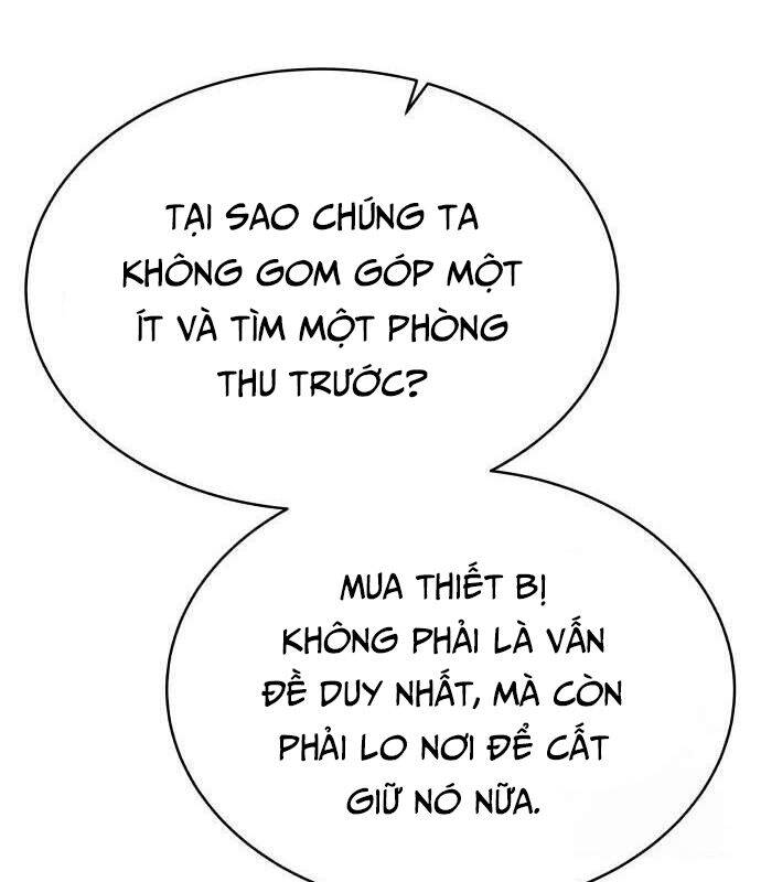 Vinh Quang Vô Tận Chapter  20 - 29