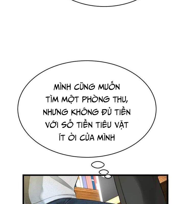 Vinh Quang Vô Tận Chapter  20 - 30