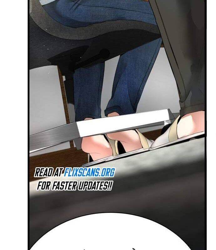 Vinh Quang Vô Tận Chapter  20 - 31