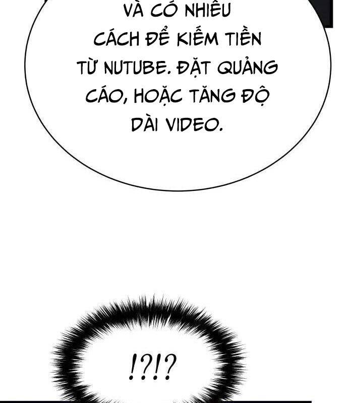 Vinh Quang Vô Tận Chapter  20 - 32
